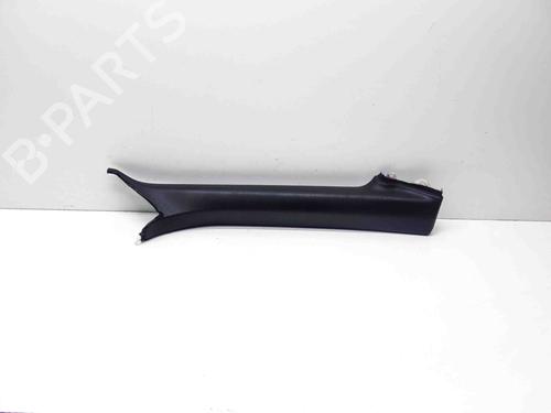 Andre AUDI A5 Convertible (F57, F5E) 2.0 TDI quattro (190 hp) 28970534