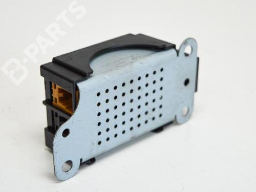 Electronic module VW GOLF VI (5K1) 1.4 TSI | BP7742198M83 