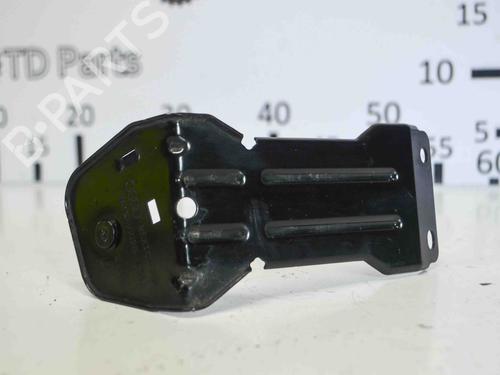 other-audi-q5-fyb-fyg-20-tdi-quattro-80a035525-2016-8848832 main image