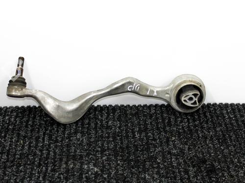 Used Right front suspension arm BMW X1 (E84) sDrive 28 i (245 hp) 28821350