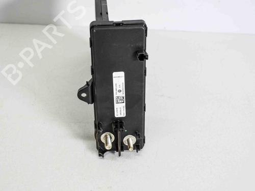 Electronic module VW TOUAREG (7P5, 7P6) 3.0 V6 TDI | BP6494304M83