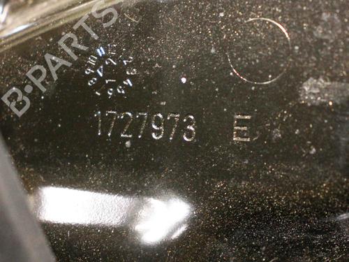 Sunroof BMW 6 Gran Coupe (F06) 650 i | BP26513955C124