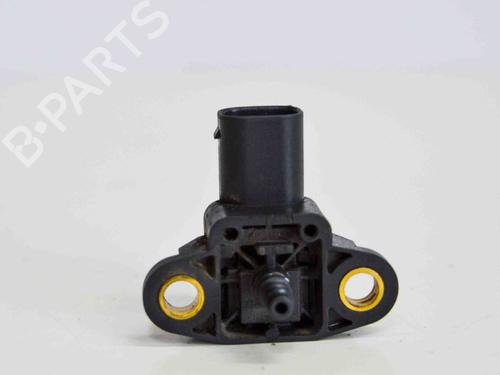 Elektronisk sensor MERCEDES-BENZ C-CLASS T-Model (S204) C 220 CDI (204.202) (163 hp) 7802418