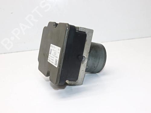 ABS pump AUDI A5 (F53, F5P) 2.0 TFSI quattro | BP36761896M43 - Image 2