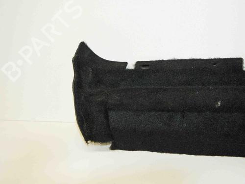 Andre TESLA MODEL S (5YJS) 85 | BP14679227O1