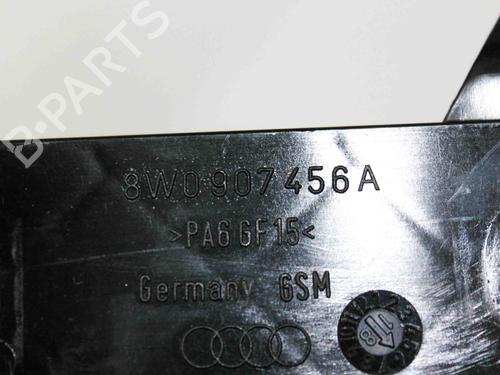 Modulo electronico AUDI A4 B9 (8W2, 8WC) 2.0 TFSI quattro | BP26512705M83 