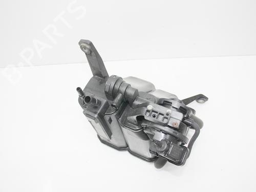 Other PORSCHE CAYENNE (92A) 4.8 S | BP31950404O1