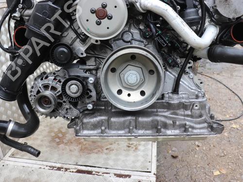 Engine AUDI A5 Sportback (F5A, F5F) S5 TFSI quattro | BP40486606M1 - Image 9