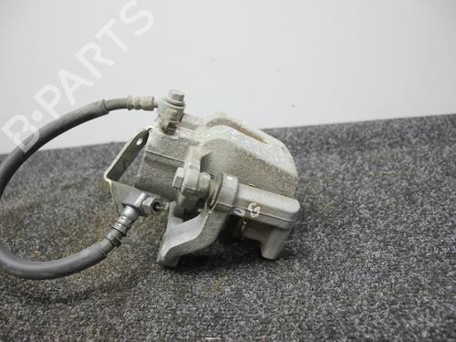 Right rear brake caliper CHRYSLER 300C (LX) 3.6 | BP38038261M106 - Image 3