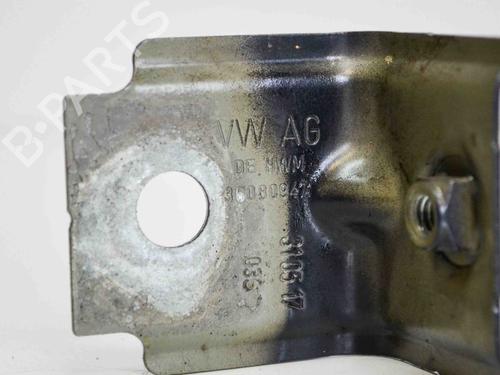 BP6499763O1 main image