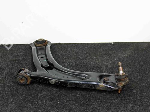 Left front suspension arm VW PASSAT B8 Variant (3G5, CB5) 2.0 TDI | BP19130164M12