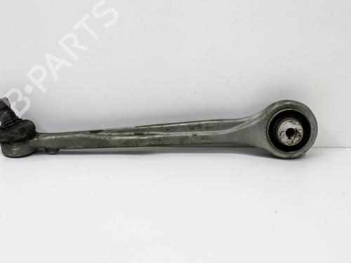 Used Right front suspension arm AUDI Q5 (FYB, FYG) 2.0 TFSI quattro (249 hp) 16717732