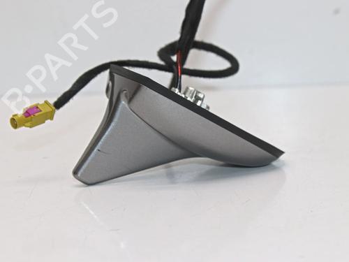 Antenne/Base MASERATI GHIBLI III (M157) 3.0 S Q4 | BP34629128C140 - Image 4