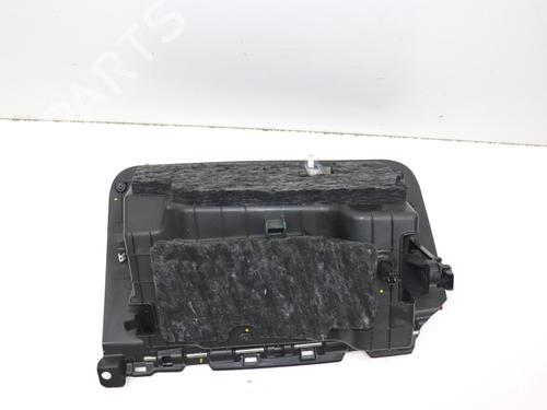 Handskerum ALFA ROMEO STELVIO (949_) 2.0 Q4 (949.AXA2A) | BP38740837C95  - Image 10