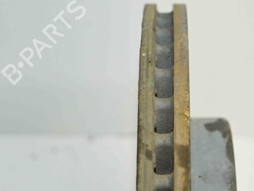 Other CHEVROLET CAMARO 2.0 Turbo | BP14675325O1