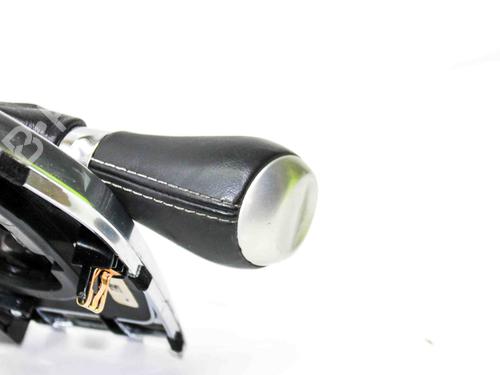 Gearknop CHEVROLET CAMARO 3.6 | BP28822026I34 