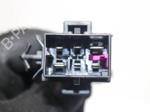 Wiring harness PORSCHE PANAMERA (970) 3.6 | BP30707381E16 - Image 2