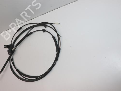 Cable ALFA ROMEO STELVIO (949_) 2.0 Q4 (949.AXA2A) | BP38651003E12 - Image 2