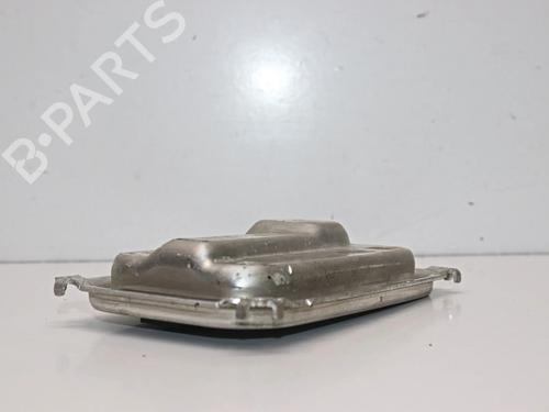 Electronic module MERCEDES-BENZ G-CLASS Platform/Chassis (W464) G 350 D 4-matic (464.320) | BP36830866M83 - Image 2