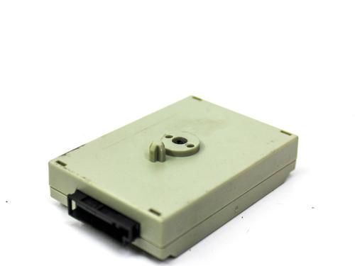 Electronic module BMW 4 Gran Coupe (F36) 430 i xDrive | BP23252005M83 