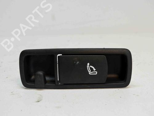 BP6502779O1 main image