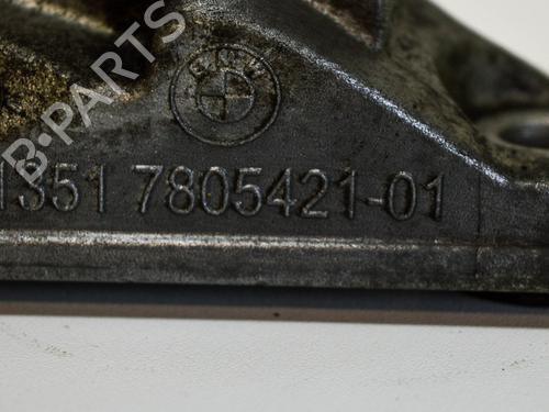 Support BMW 5 Gran Turismo (F07) 530 d | BP14679150C155 
