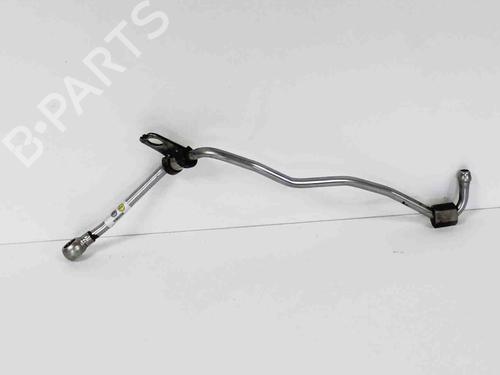 other-seat-leon-5f1-16-tdi-04l145771j-2012-2013-2014-2015-2016-2017-2018-2019-2020-2021-6487204 main image