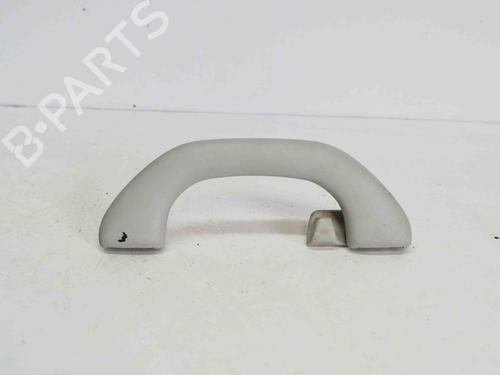 Used Interior roof handle VW TOURAN (1T1, 1T2) 2.0 TDI (140 hp) 14690565