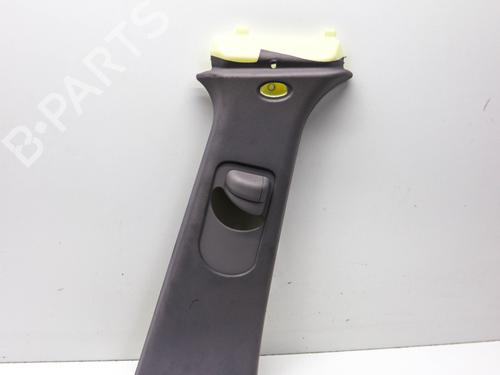 BP30106890O1 main image