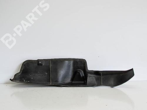 Other SEAT ALTEA (5P1) 1.9 TDI | BP6498786O1 