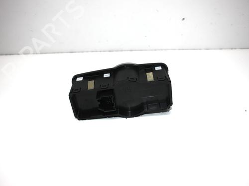 Control unit ALFA ROMEO GIULIA (952_) 2.0 (952ACA25) | BP38171458M11 - Image 8
