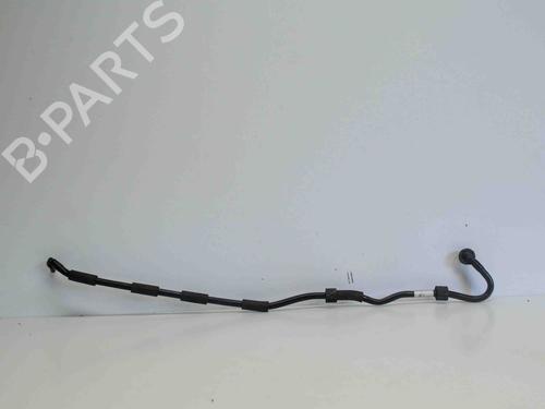 Used Pipe BMW 3 Touring (F31) 320 d (184 hp) 14692486
