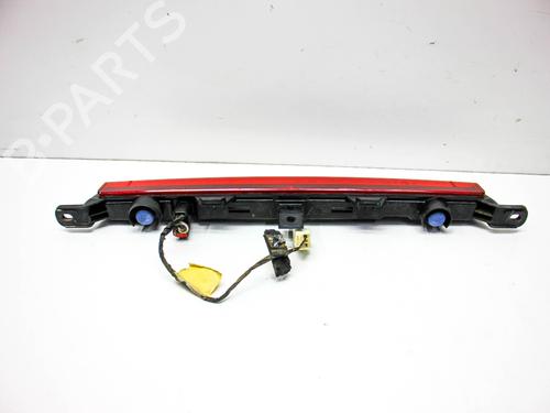 Bremselys JEEP COMPASS (MK49) 2.4 | BP29945521L11