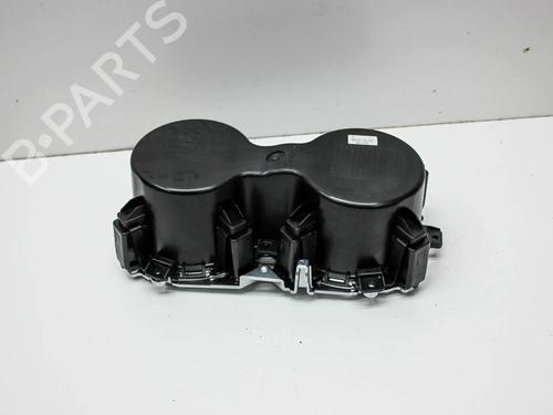 Cup/Object holder KIA STINGER (CK) 3.3 T-GDi | BP26440307I37 - Image 7