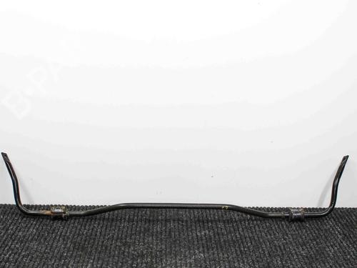 Used Anti roll bar FORD USA MUSTANG Coupe 3.7 V6 (305 hp) 28821582