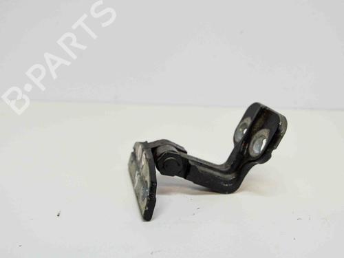 Hinge/Door check strap JAGUAR XF I (X250) 3.0 D | BP14673558C146