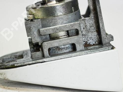 Used Front right exterior door handle FORD KUGA II (DM2) 2.0 TDCi 4x4 (163 hp) 7540034