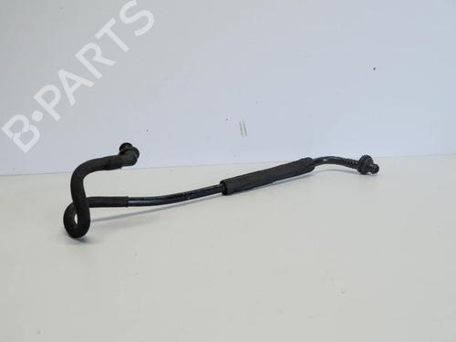 Used Support AUDI A4 B7 Avant (8ED) 3.0 TDI quattro (233 hp) 14692458