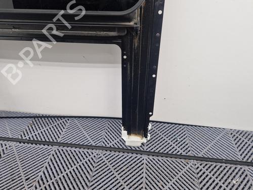 Other PORSCHE CAYENNE (92A) 4.8 S | BP33325108O1  - Image 5