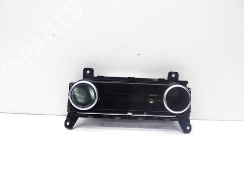 Schalter für LAND ROVER RANGE ROVER SPORT III (L461) P440e PHEV AWD (441 hp) 31047959