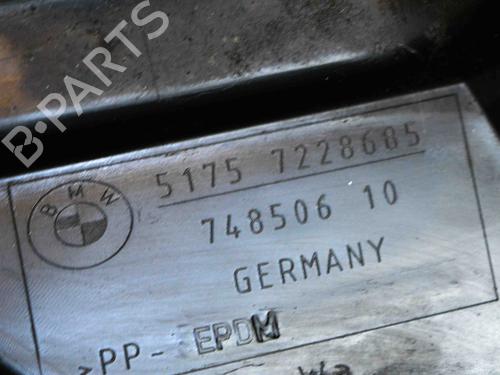 Other BMW 5 (F10) 535 i xDrive | BP14677066O1