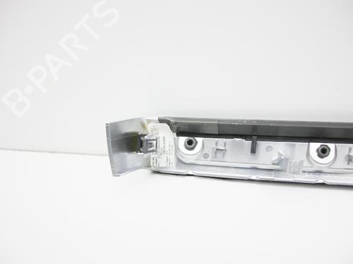 Other PORSCHE CAYENNE (92A) 4.8 S | BP31925961O1