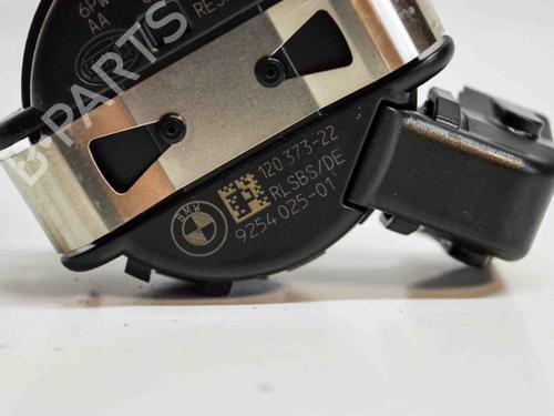 Electronic sensor BMW 5 (F10) 520 d | BP6498416M84