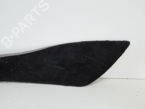 Other BMW 5 (F10) 535 i | BP14676374O1