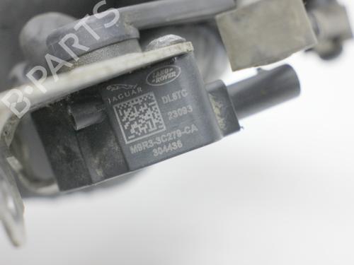 Electronic sensor LAND ROVER RANGE ROVER SPORT III (L461) P440e PHEV AWD | BP31761889M84