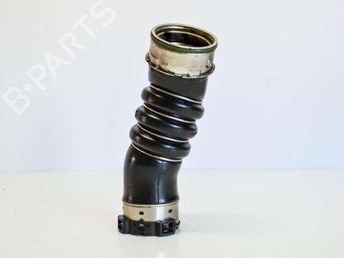 Used Pipe BMW 1 (E87) 120 d (163 hp) 14686807
