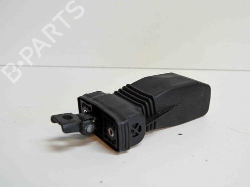 Used Hinge/Door check strap AUDI A5 Sportback (F5A, F5F) 2.0 TFSI quattro (252 hp) 14677217