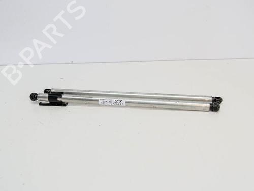 Used Tailgate lift support AUDI A7 Sportback (4GA, 4GF) 3.0 TDI (218 hp) 14689970