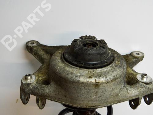 Right front shock absorber AUDI A4 B8 (8K2) 2.0 TDI | BP6876131M17 