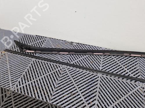 Other MERCEDES-BENZ C-CLASS Coupe (C204) C 220 CDI (204.302) | BP33418873O1 - Image 8